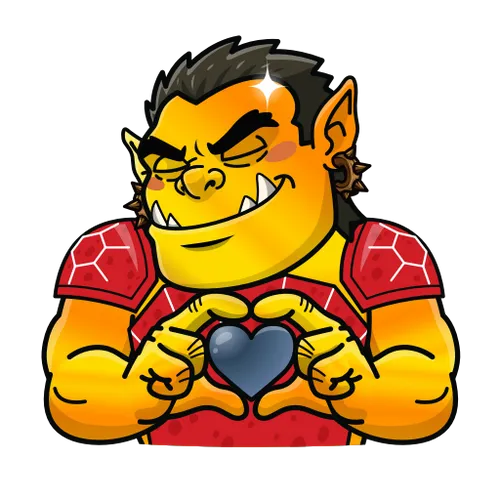 NFT Avatar