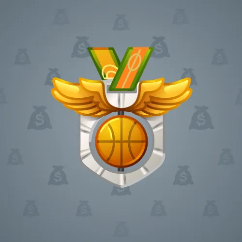 nft