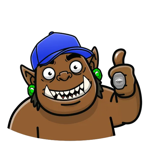 NFT Avatar