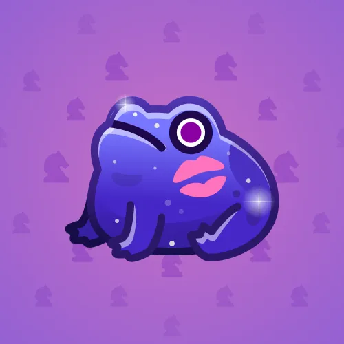 NFT Avatar