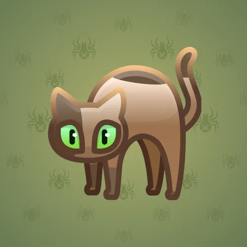 NFT Avatar