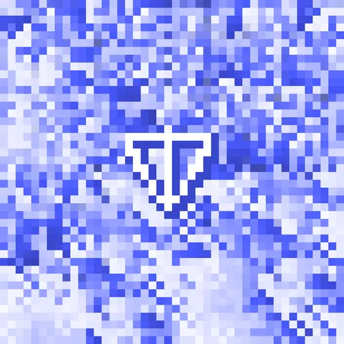 nft