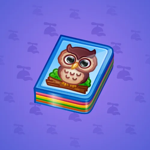 NFT Avatar
