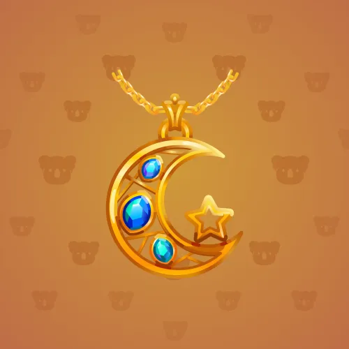 NFT Avatar