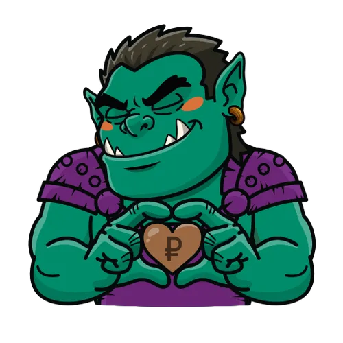NFT Avatar
