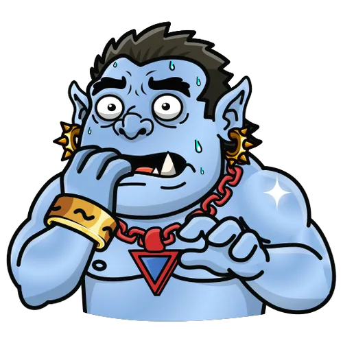 NFT Avatar