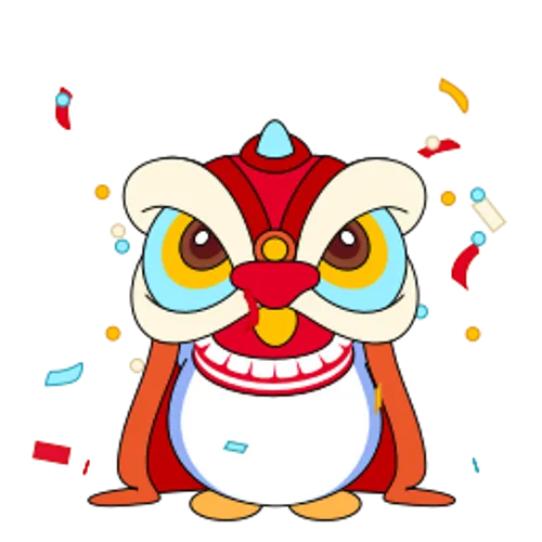 NFT Avatar