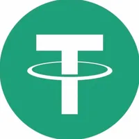Thertu ᅟUSD­ᅟ 