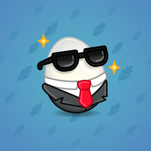 NFT Avatar