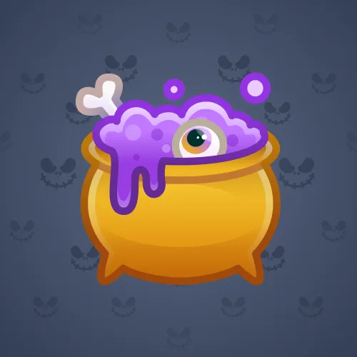 NFT Avatar