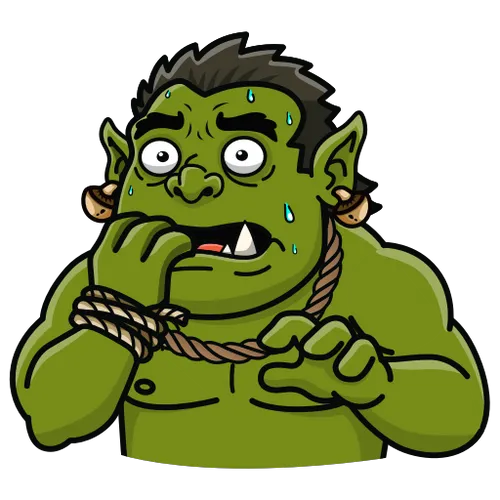 NFT Avatar