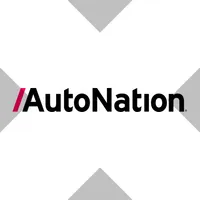 AutoNation xStock