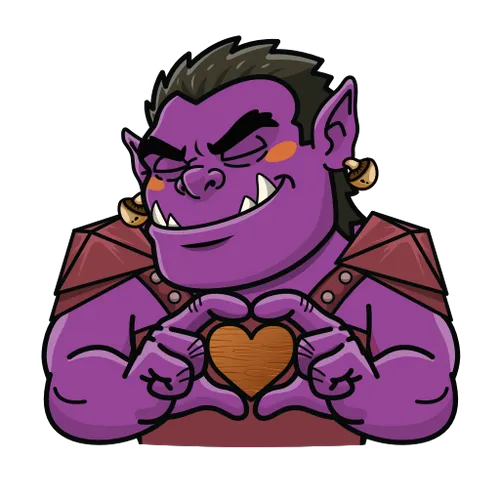NFT Avatar