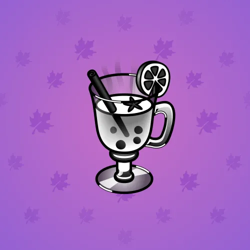 NFT Avatar