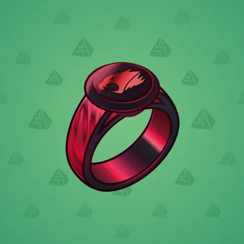 NFT Avatar
