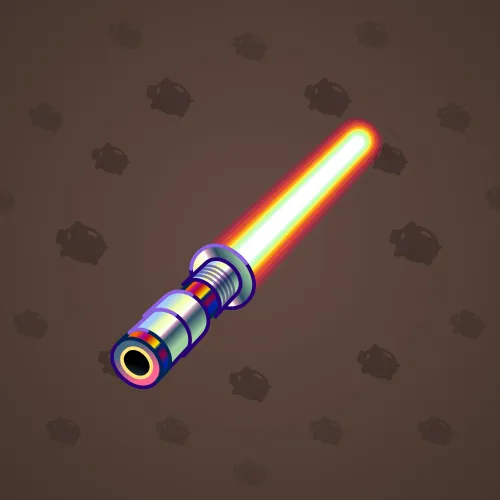 NFT Avatar