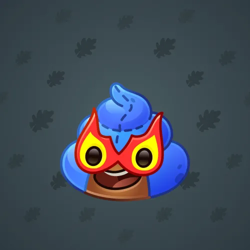 NFT Avatar