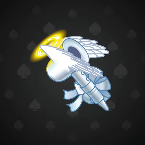NFT Avatar