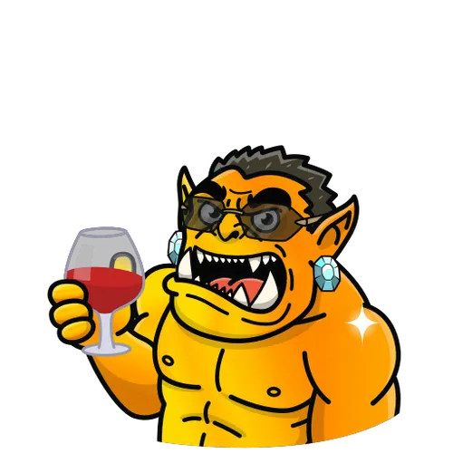 NFT Avatar