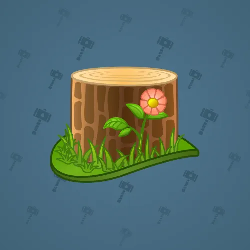 nft