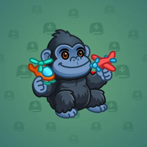 NFT Avatar