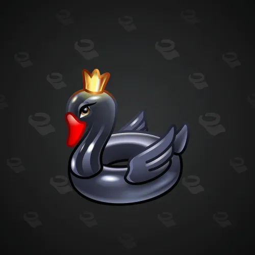 NFT Avatar