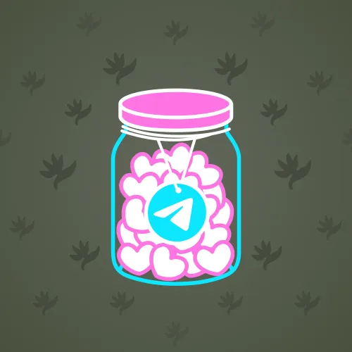 nft