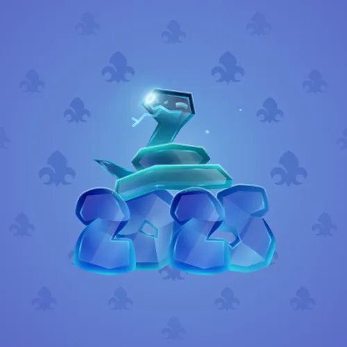 NFT Avatar