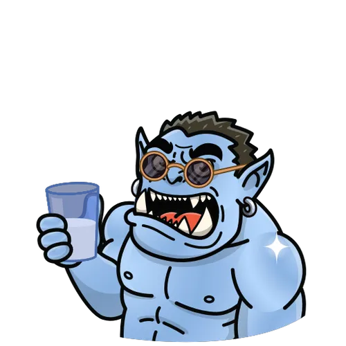 NFT Avatar