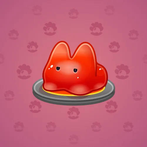 NFT Avatar