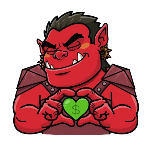 NFT Avatar