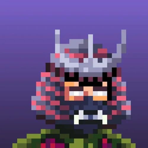 nft