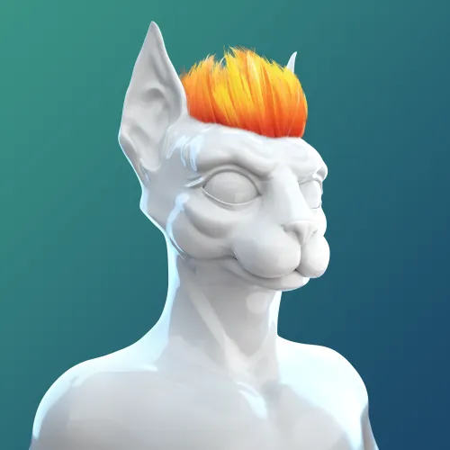 NFT Avatar
