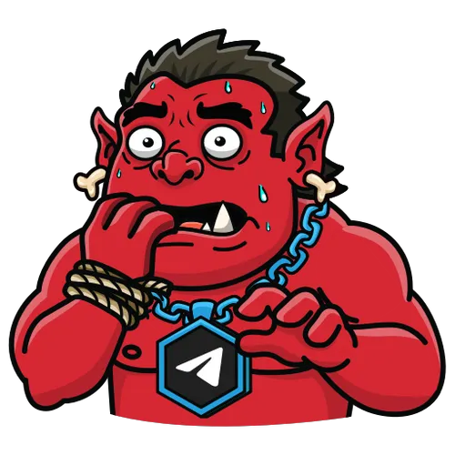 NFT Avatar
