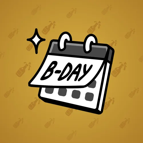 NFT Avatar