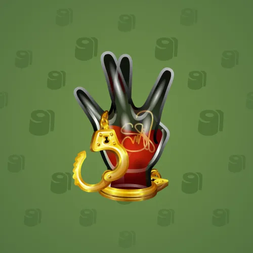 NFT Avatar
