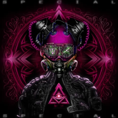 NFT Avatar