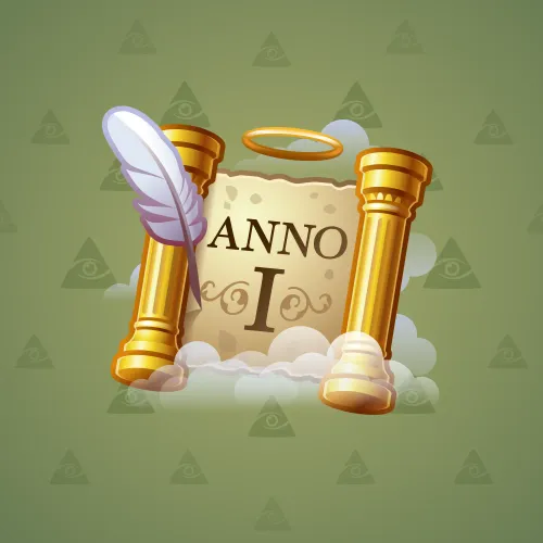 NFT Avatar