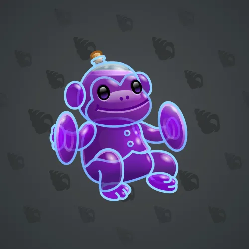 NFT Avatar