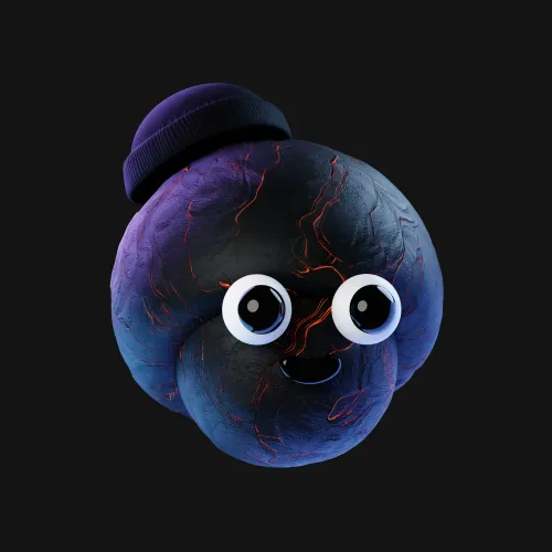 NFT Avatar