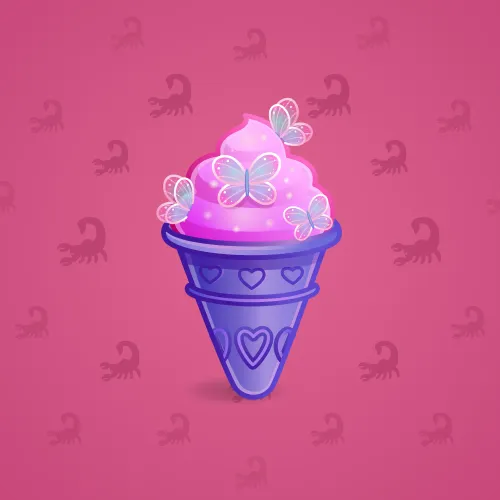 NFT Avatar