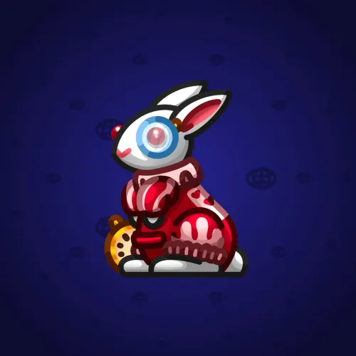NFT Avatar