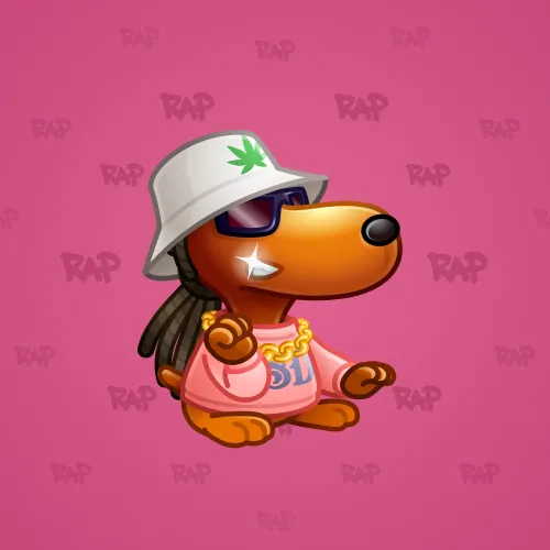 NFT Avatar