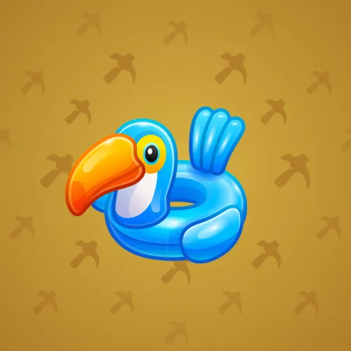 NFT Avatar