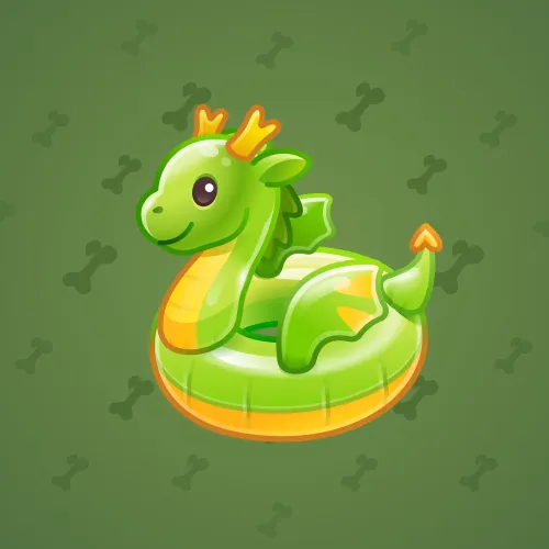 NFT Avatar