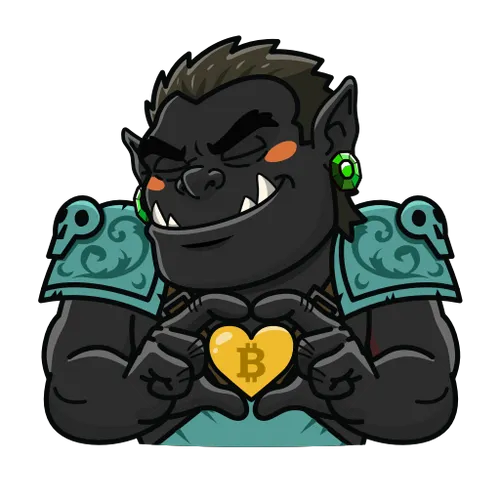 NFT Avatar