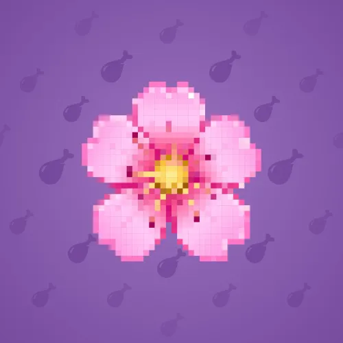nft