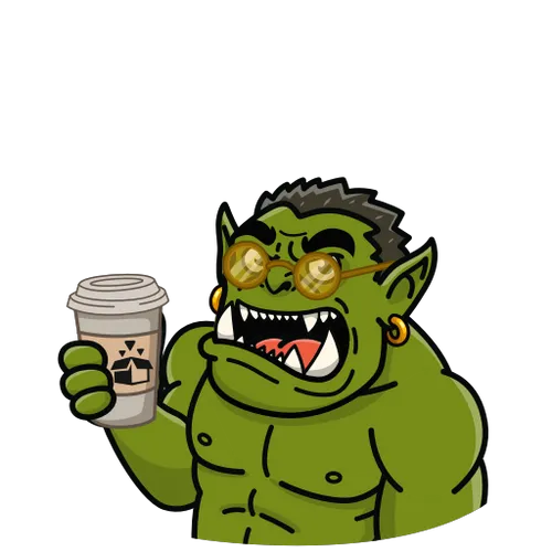NFT Avatar
