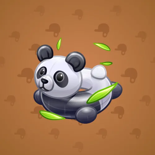 NFT Avatar