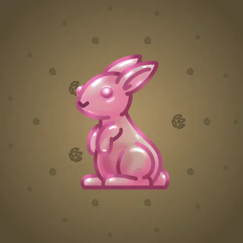 NFT Avatar